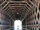 contoocook