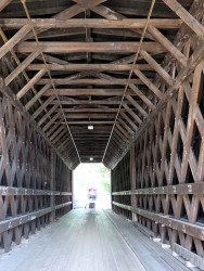 contoocook