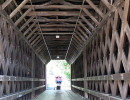 contoocook