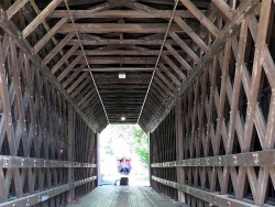 contoocook