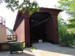 contoocook