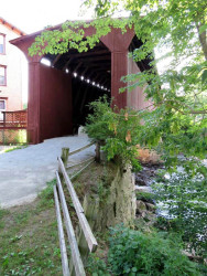 contoocook