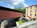contoocook