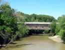 cumberland