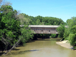 cumberland