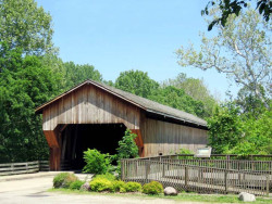 cumberland