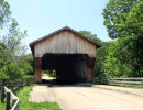 cumberland