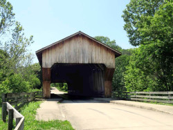 cumberland