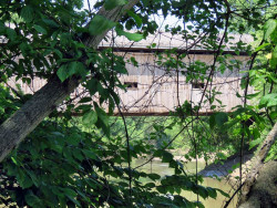 cumberland