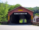 forksville