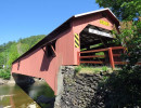 forksville