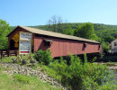 forksville
