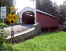 forry