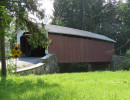 forry