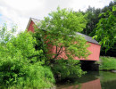 gifford