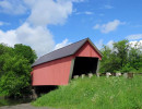 gifford