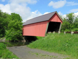 gifford