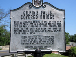 gilpins
