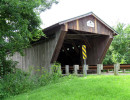 gorham