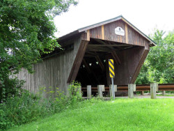 gorham