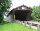 gorham