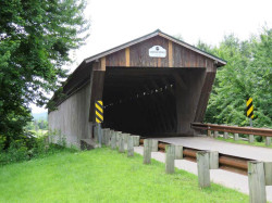 gorham