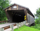 gorham