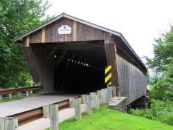 gorham
