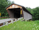 gorham