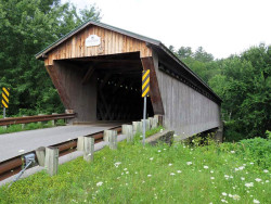 gorham