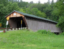 gorham