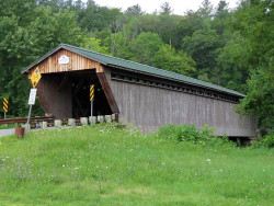 gorham