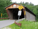 gorham