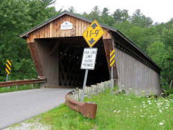 gorham