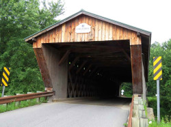 gorham
