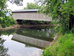 gorham