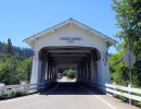 grave creek