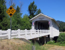 grave creek