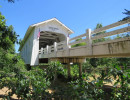 grave creek