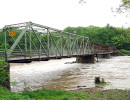 harperfield