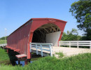 hogback