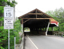 honeymoon