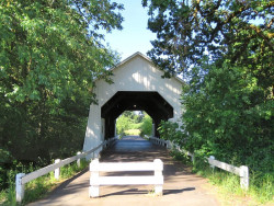 irish bend