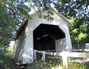irish bend