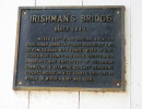 irishman