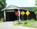 jackson sawmill