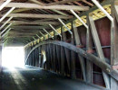 jackson sawmill
