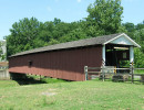 jackson sawmill