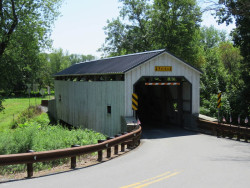 keller