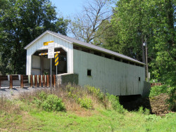 keller